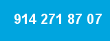 914 271 87 07